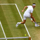 Shaun Botterill/Getty Images